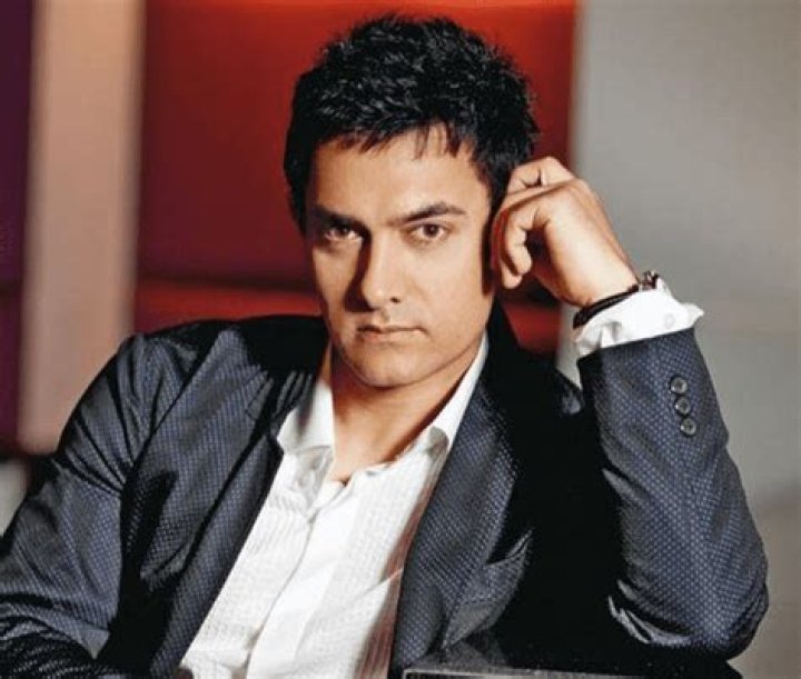 Aamir Naik Biography, Net Worth, Age, Parents, Wife and Career