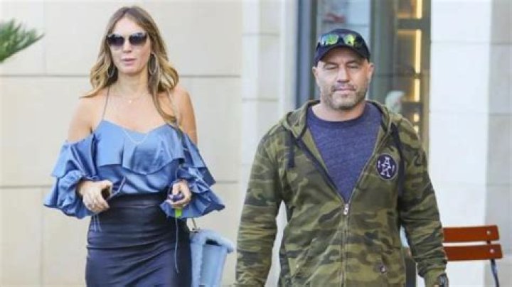 Ali Macofsky Age, Joe Rogan, Wiki, Bio, Birthday, Parents