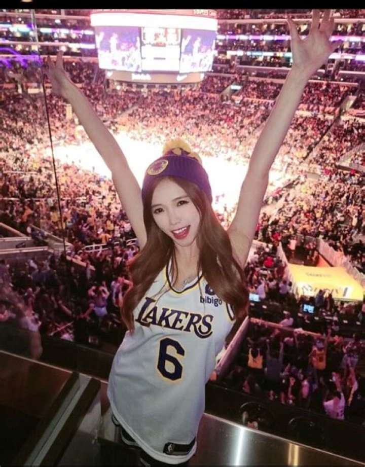 Amber Na (DJ) Wiki, Biography, Age, Height, Info, Details, Boyfriend
