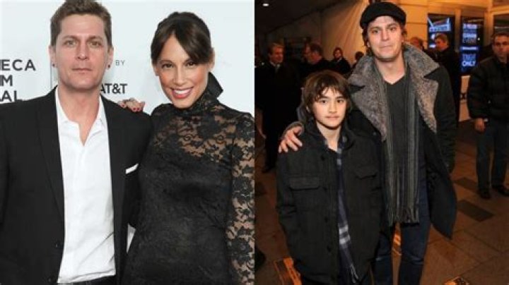  Celebrity Who is Rob Thomas’s Son Maison Avery William Thomas?By Angelina Scott January 26, 2024 