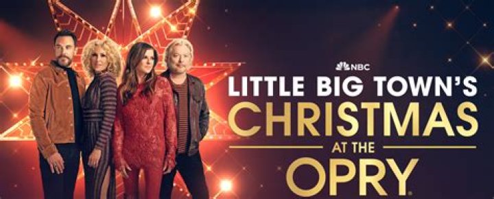 Little Big Town’s Karen Fairchild Launches New Clothing Line at Macy’s – Celeb Secrets Country